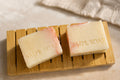 Shampoo Bar