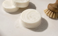 Dish Soap Bar