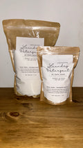 SMPL - Laundry Detergent | All Natural